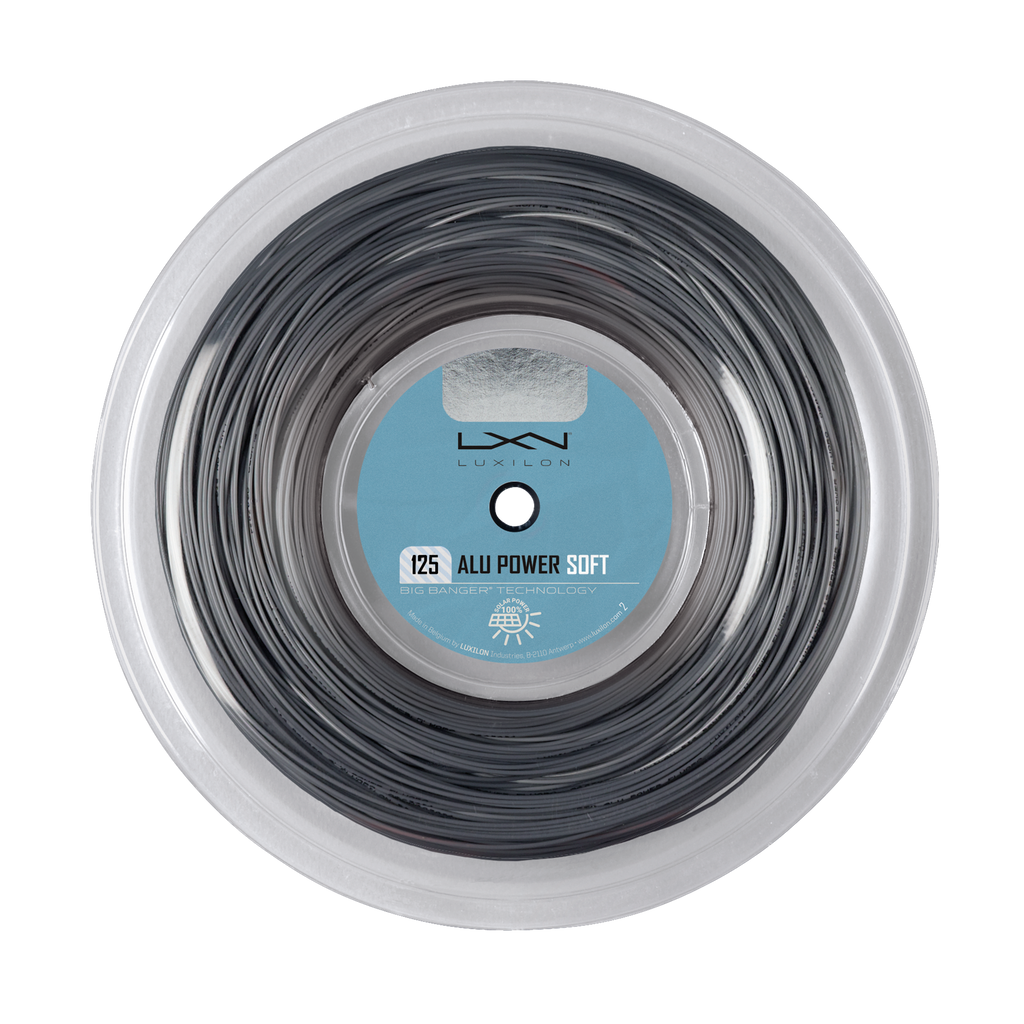 WRZ990102_0_ALU_Power_Soft_125_200m_Reel_Si
