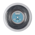 WRZ990102_0_ALU_Power_Soft_125_200m_Reel_Si