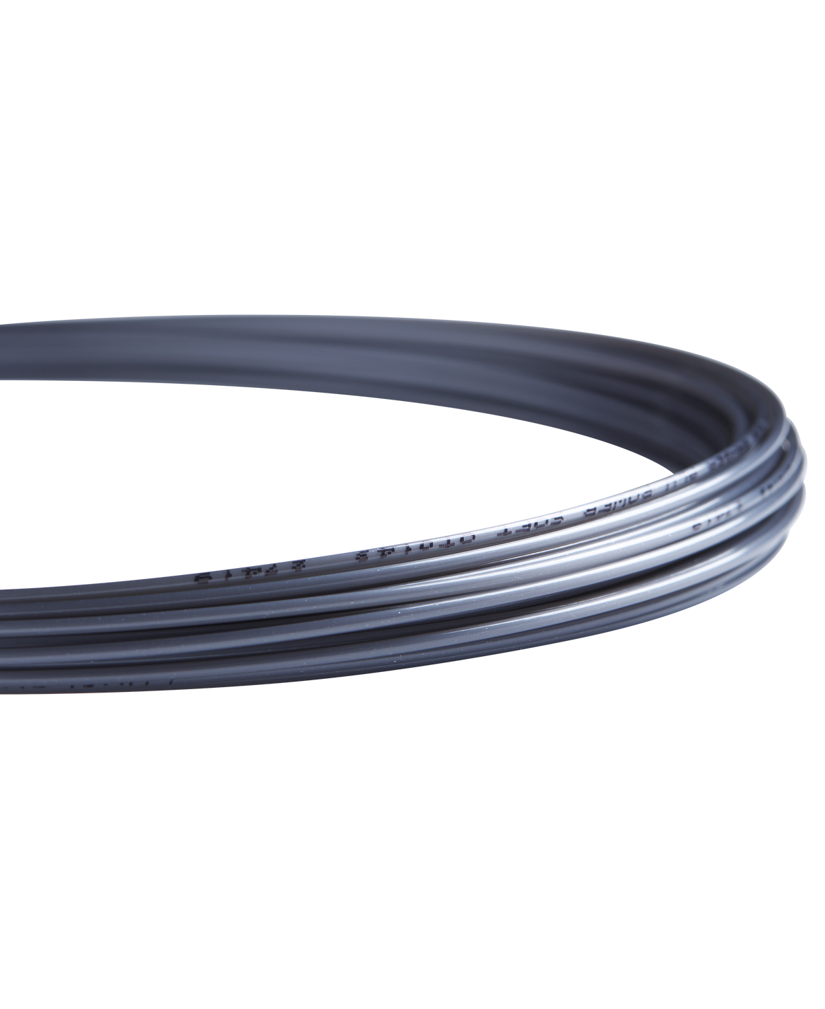 WRZ990102_1_ALU_Power_Soft_200M_Reel_SI