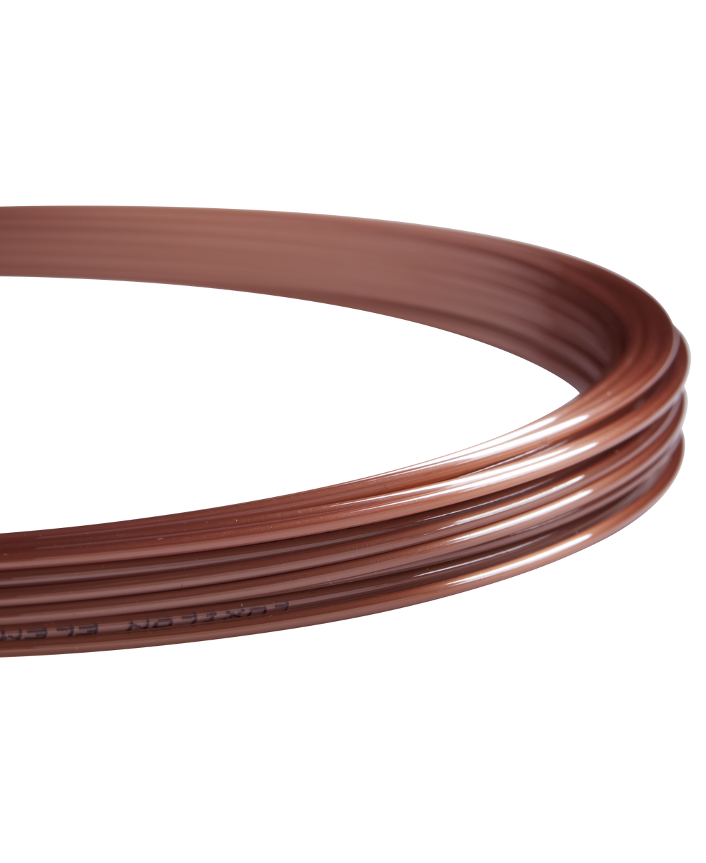 WRZ990105_1_Element_125_Bronze