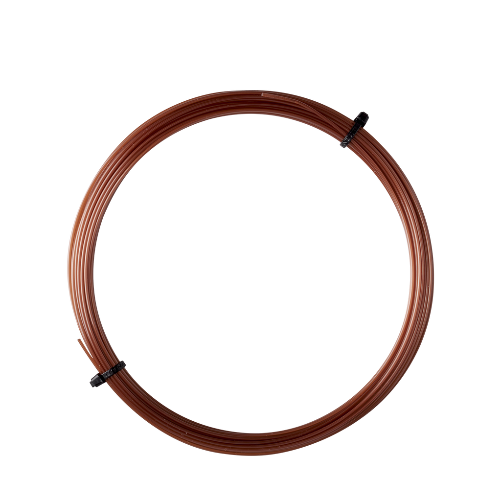 WRZ990105_2_Element_125_Set_Bronze