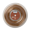 WRZ990106_0_Element_125_200m_Reel_Bronze.png
