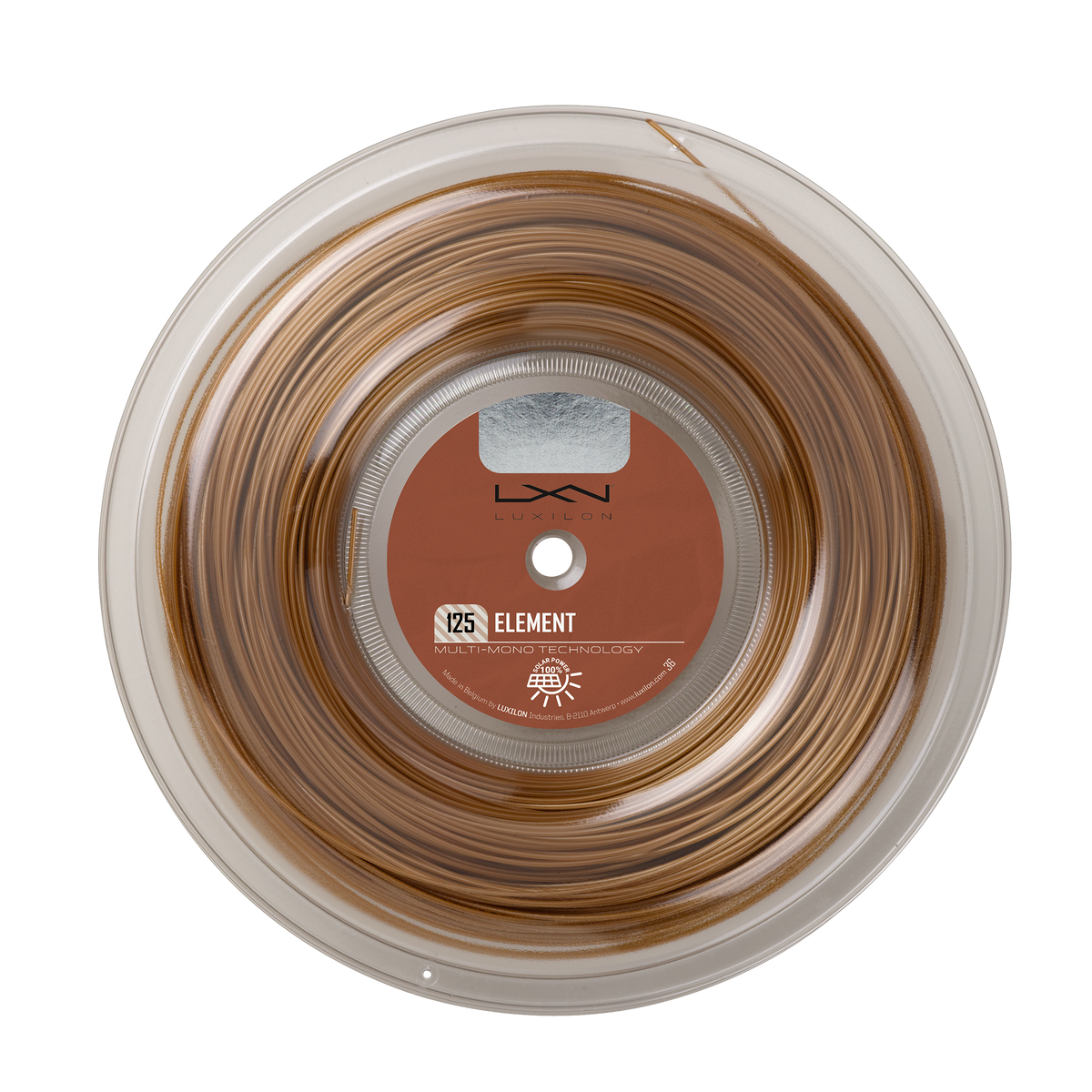 WRZ990106_0_Element_125_200m_Reel_Bronze.png