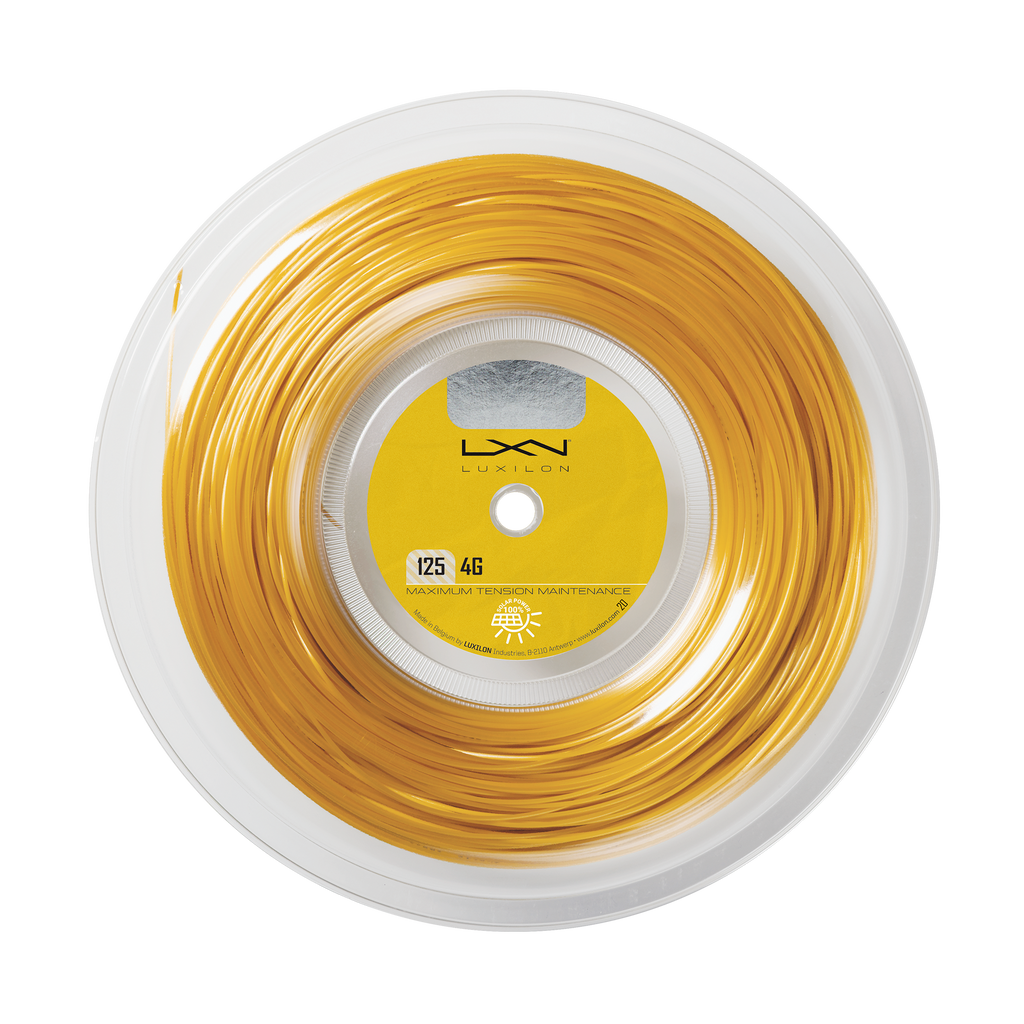 WRZ990141_0_4G_125_200m_Reel_Go
