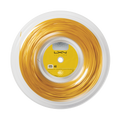 WRZ990141_0_4G_125_200m_Reel_Go