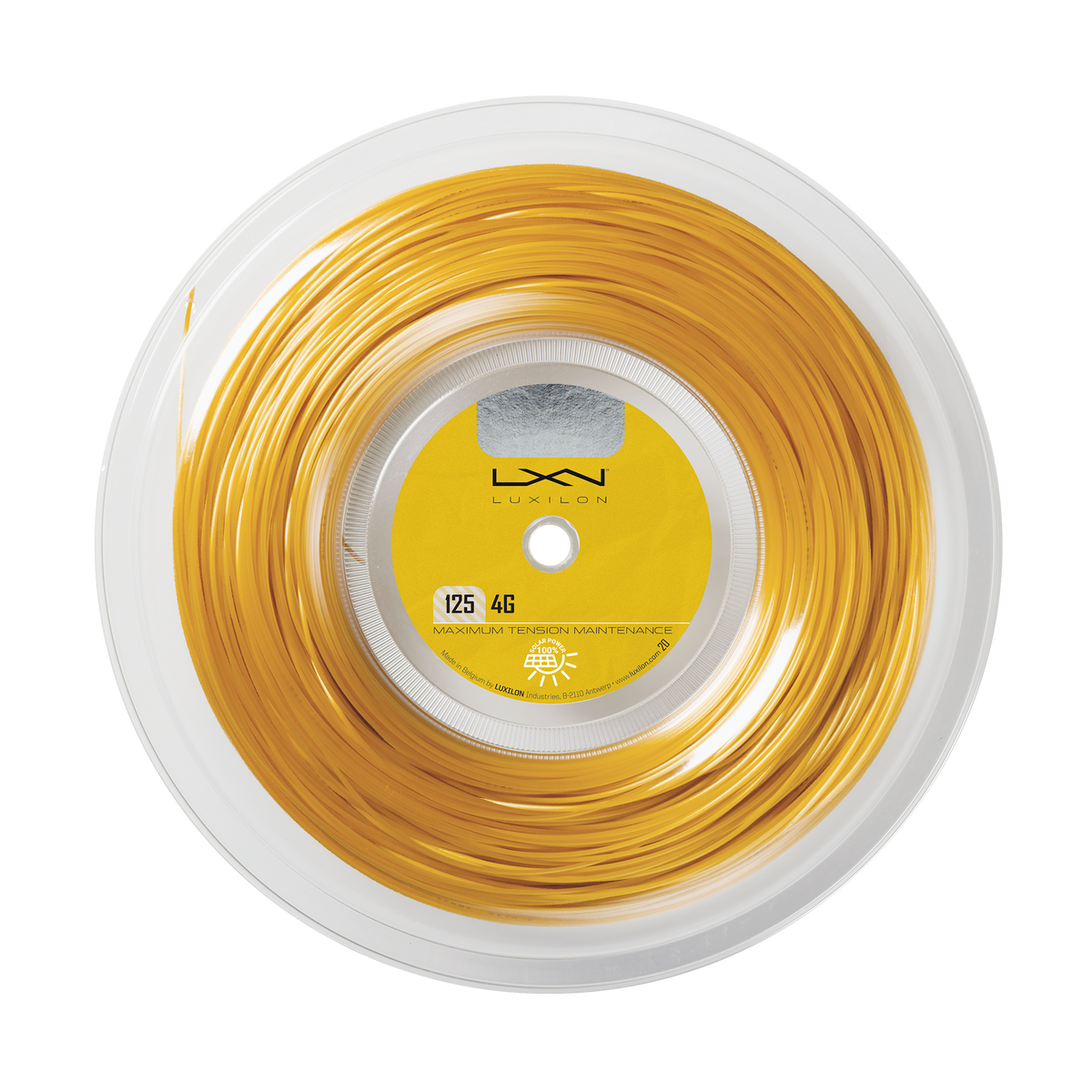 WRZ990141_0_4G_125_200m_Reel_Go