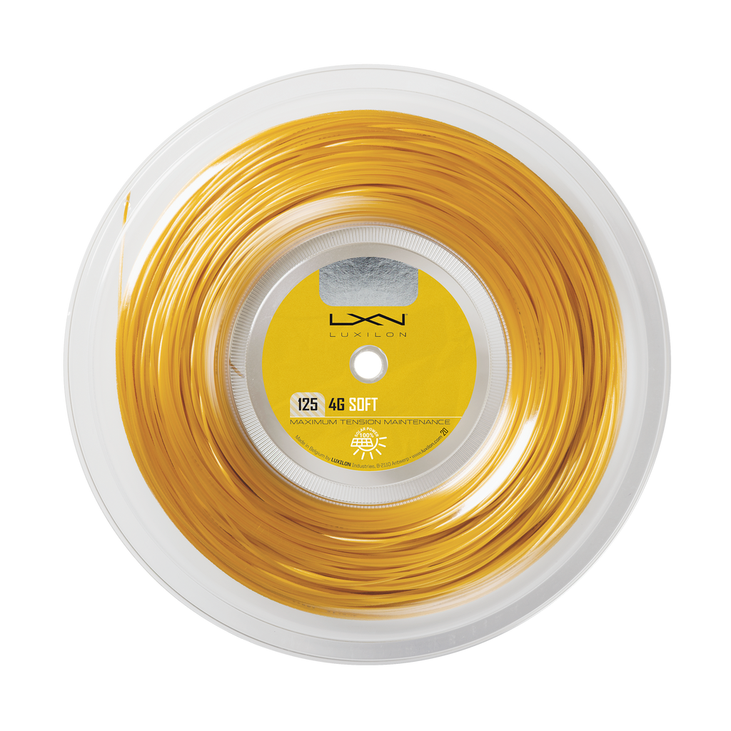 WRZ990143_0_4G_Soft_125_200m_Reel_Go