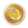 WRZ990143_0_4G_Soft_125_200m_Reel_Go