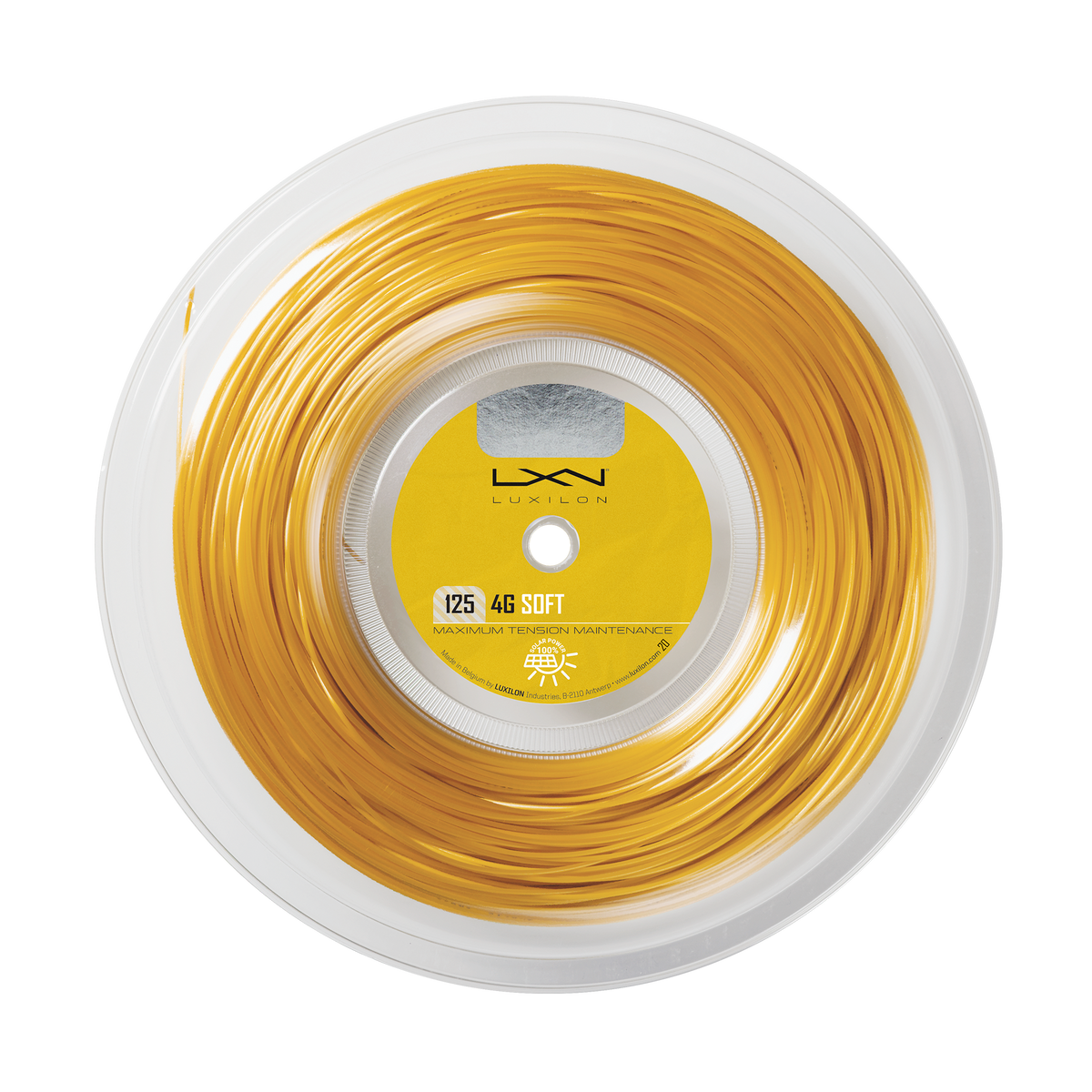 WRZ990143_0_4G_Soft_125_200m_Reel_Go