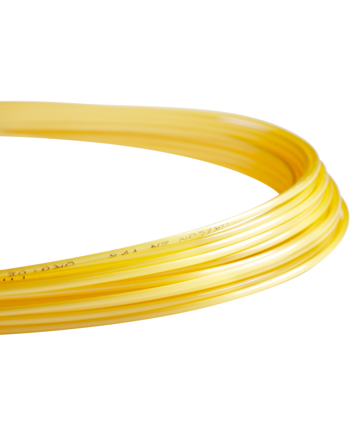 WRZ990143_1_4G_Soft_125_200m_Reel_GD