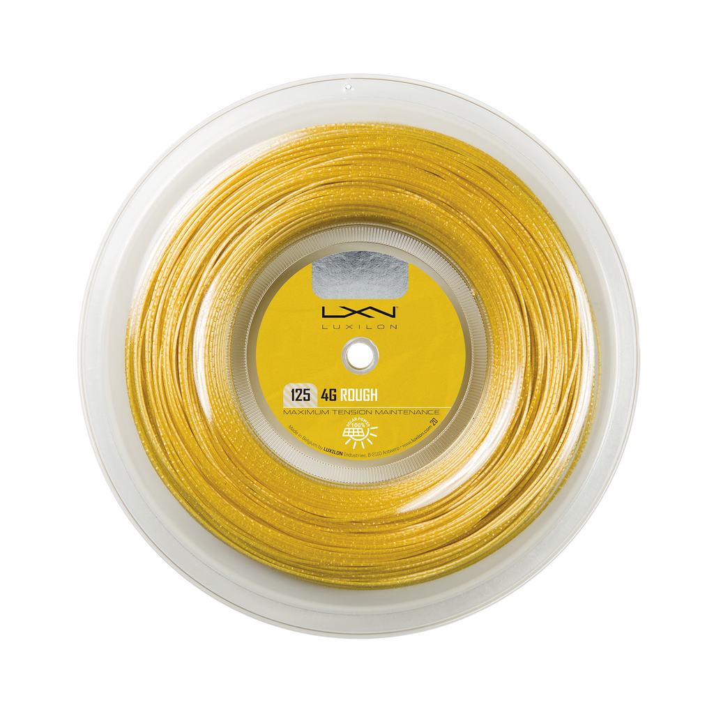 WRZ990144_0_4G_Rough_125_200m_Reel_Go