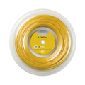 WRZ990144_0_4G_Rough_125_200m_Reel_Go