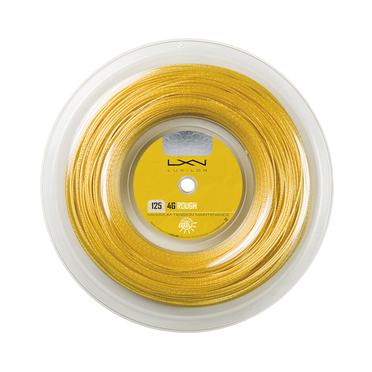 WRZ990144_0_4G_Rough_125_200m_Reel_Go