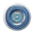 WRZ9901BL_0_ALU_Power_125_200m_Reel_Bl