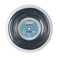 WRZ990200_0_ALU_Power_Rough_125_200m_Reel_Si