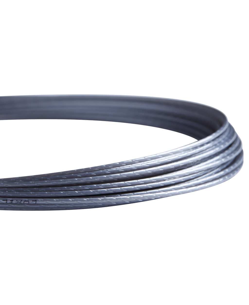 WRZ990200_1_ALU_Power_125_Rough_200M_Reel_GY
