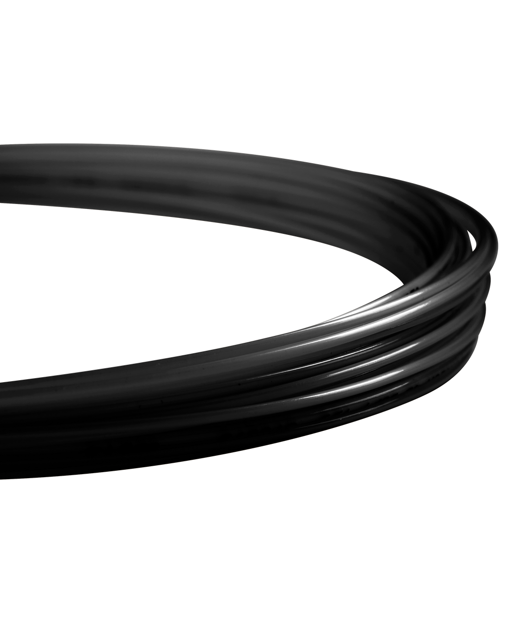 WRZ990410_1_Element_128_Reel_BL