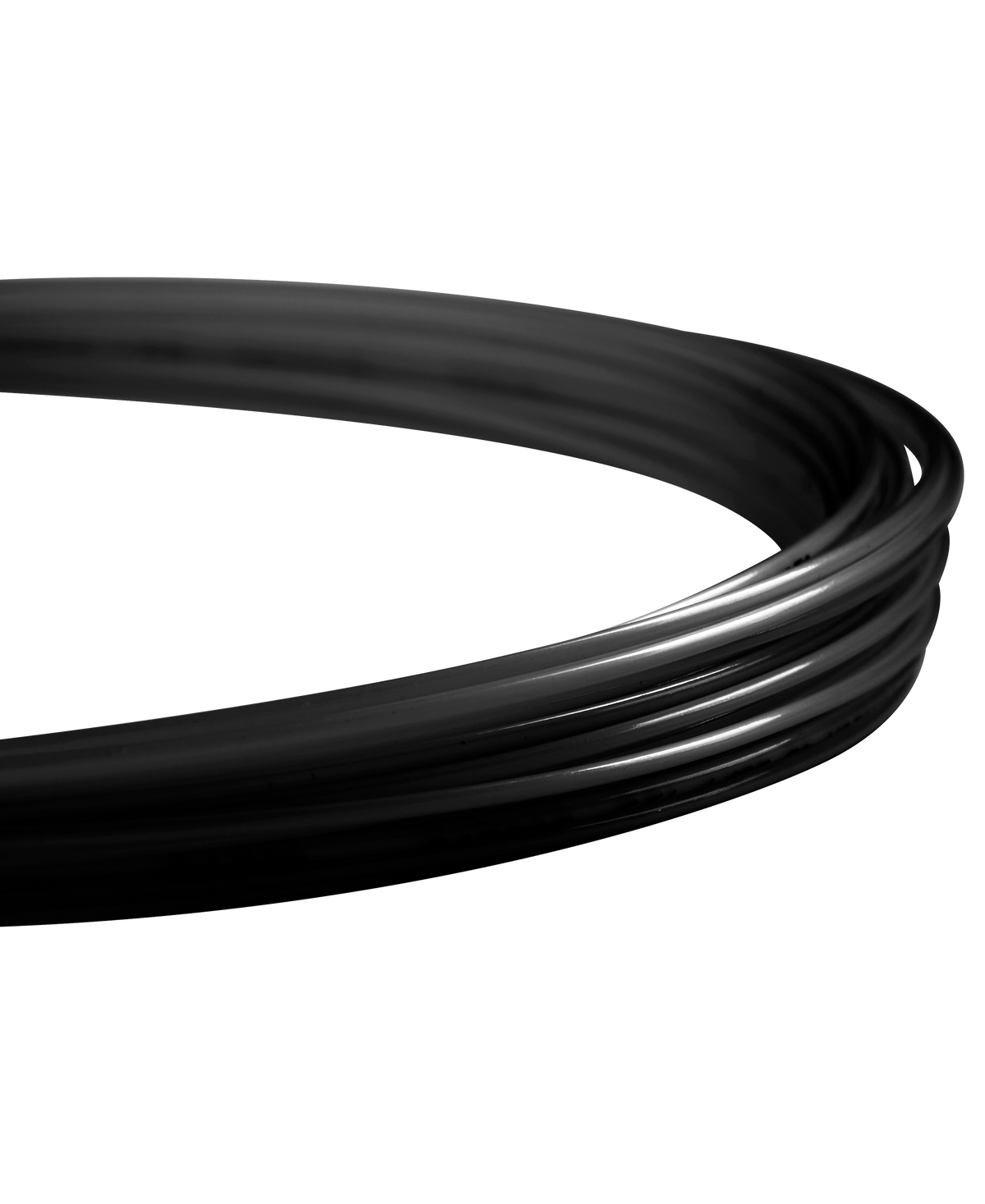 WRZ990410_1_Element_128_Reel_BL