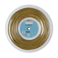 WRZ990900_0_Original_130_200m_Reel_Amber