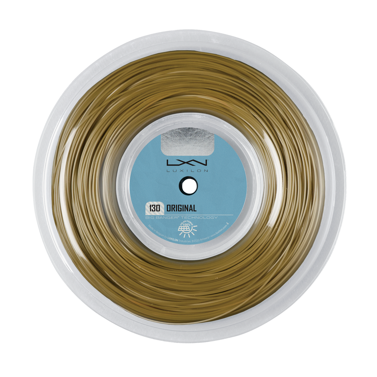 WRZ990900_0_Original_130_200m_Reel_Amber