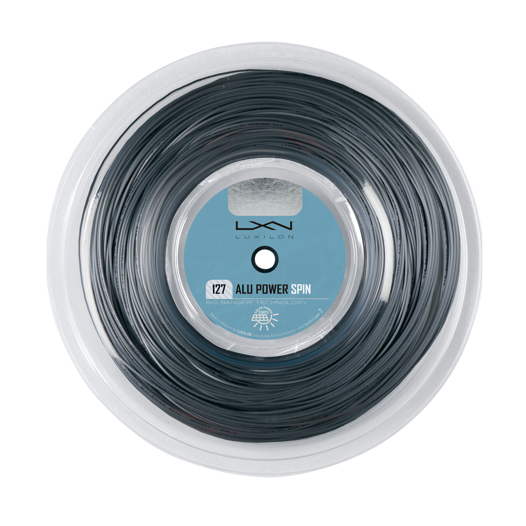 WRZ993200_0_ALU_Power_Spin_127_220m_Reel_Si