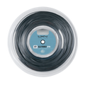 WRZ993200_0_ALU_Power_Spin_127_220m_Reel_Si
