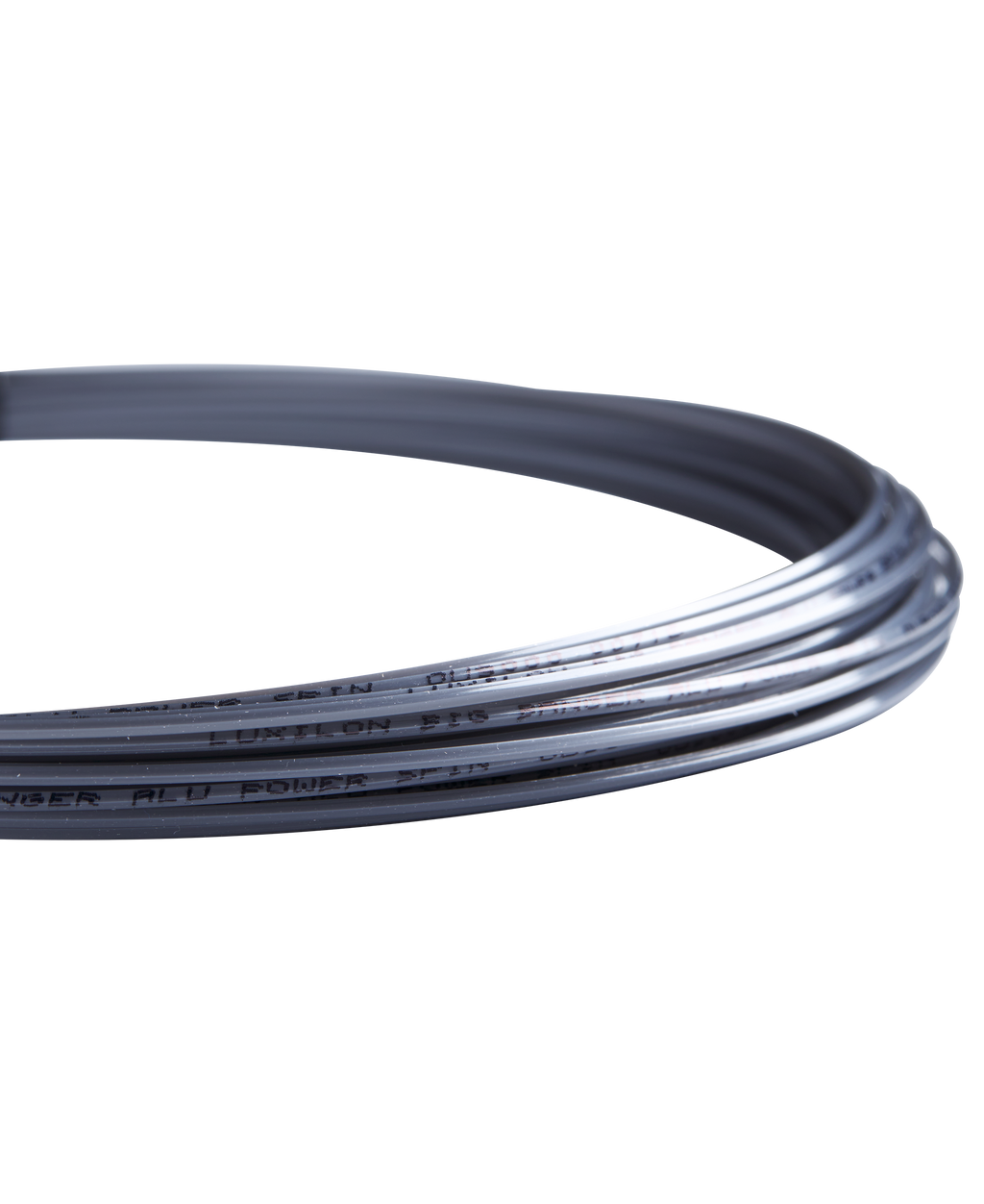 WRZ993200_1_ALU_Power_127_Spin_200M_Reel_SI