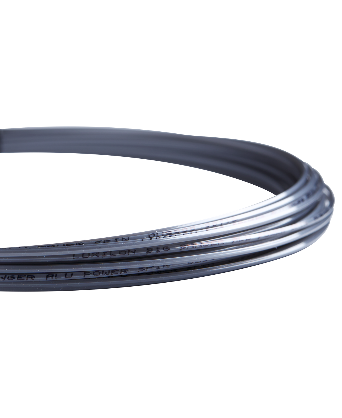 WRZ993200_1_ALU_Power_127_Spin_200M_Reel_SI