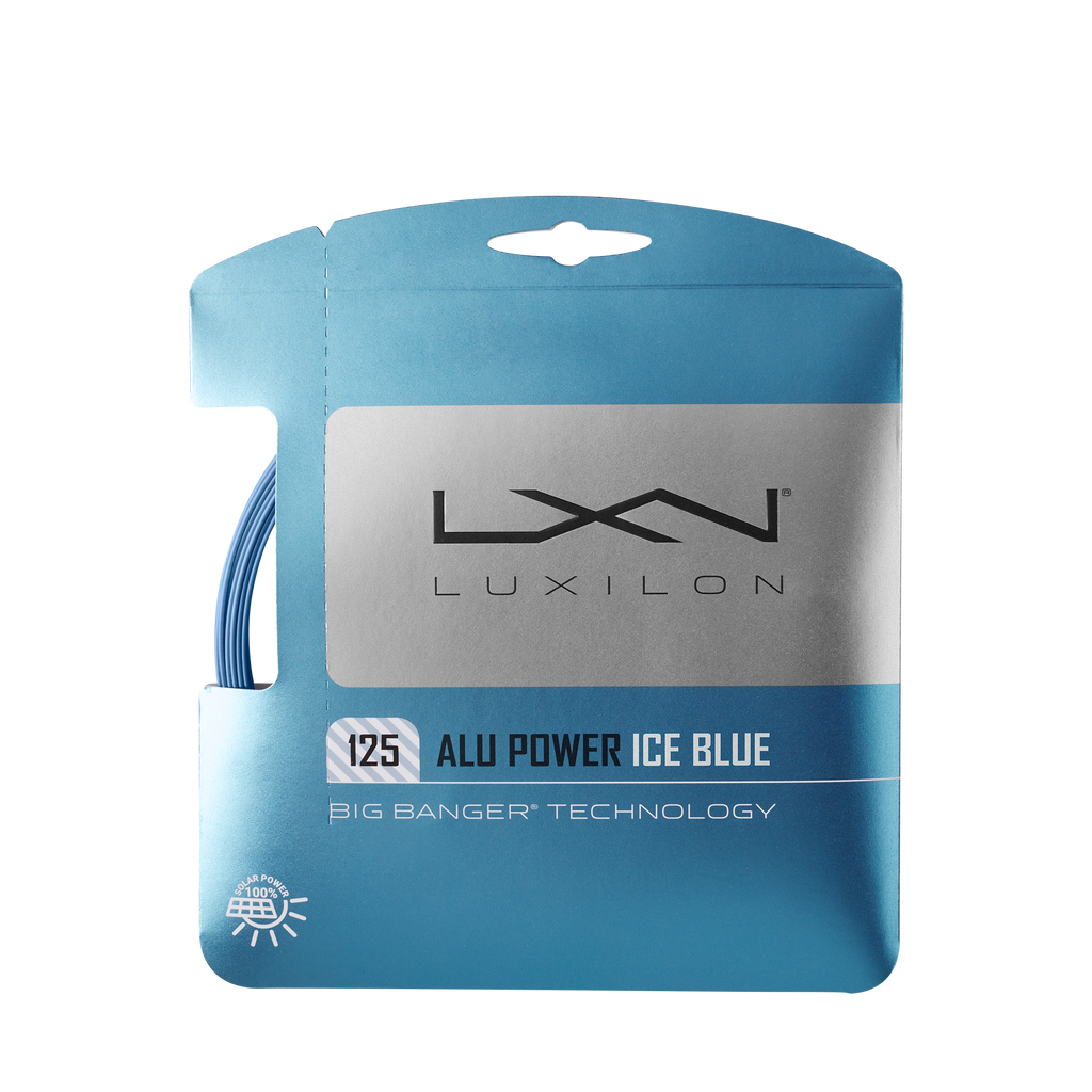 WRZ9951BL_0_ALU_Power_125_Blue_Set_Ice_Blue