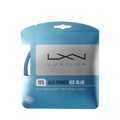 WRZ9951BL_0_ALU_Power_125_Blue_Set_Ice_Blue