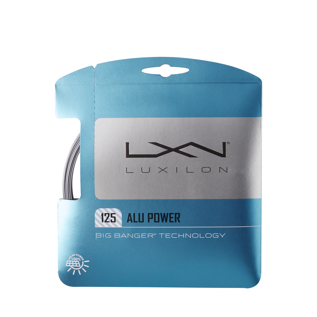 WRZ9951SI_0_ALU_Power_125_Silver_Set_SI