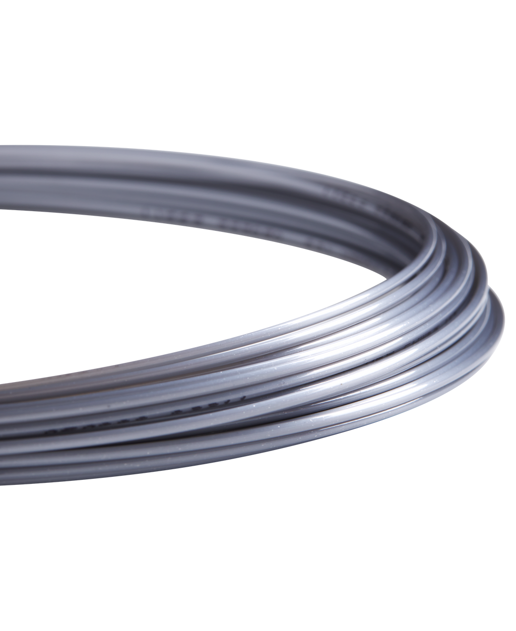 WRZ9951SI_1_ALU_Power_125_Silver_220M_Reel_SI