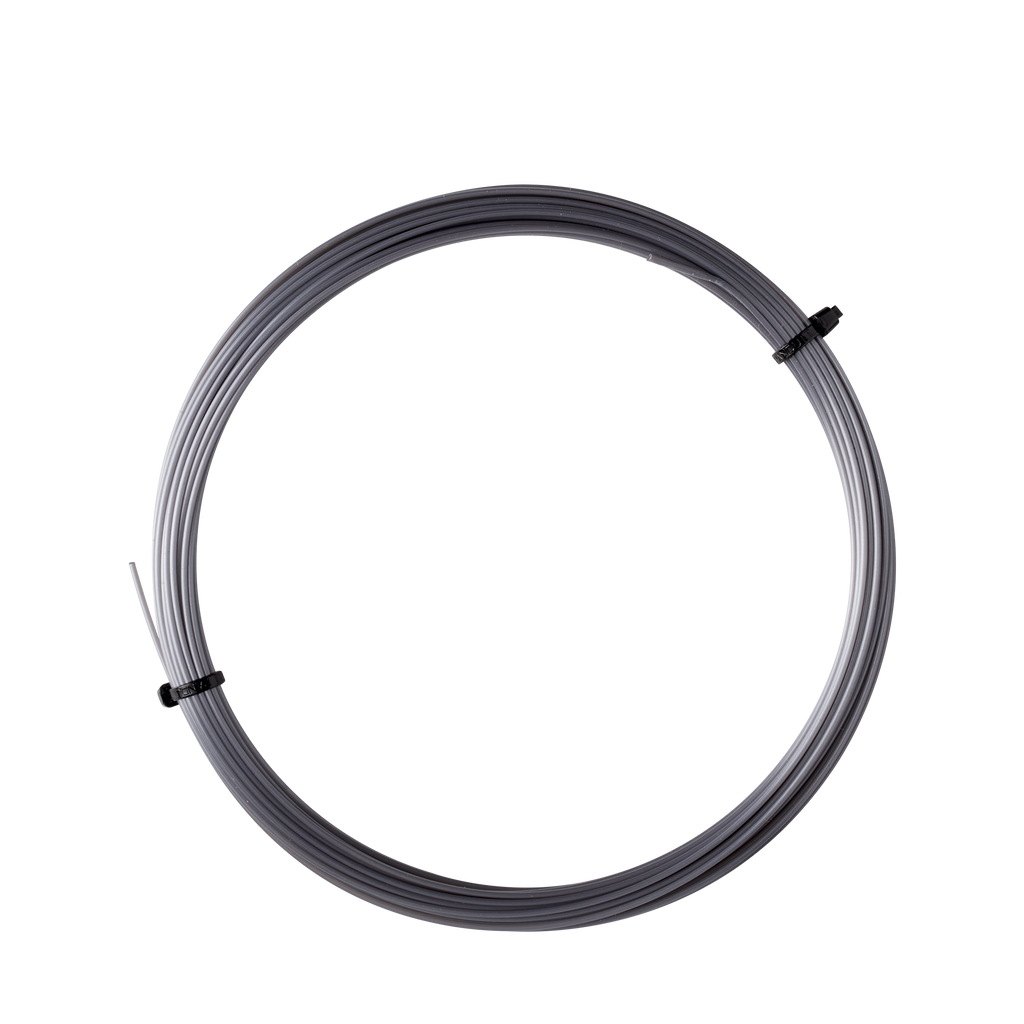 WRZ9951SI_2_ALU_Power_125_Silver_Set_SI