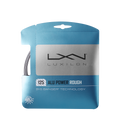 WRZ995200_0_ALU_Power_Rough_125_Set_Silver