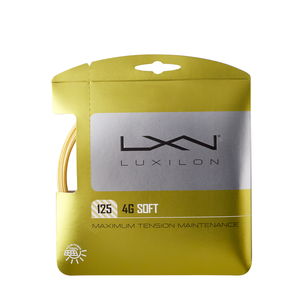 WRZ997111_0_4G_Soft_125_Set_Gold