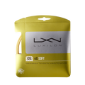 WRZ997111_0_4G_Soft_125_Set_Gold