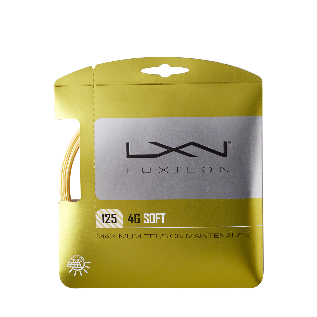 WRZ997111_0_4G_Soft_125_Set_Gold