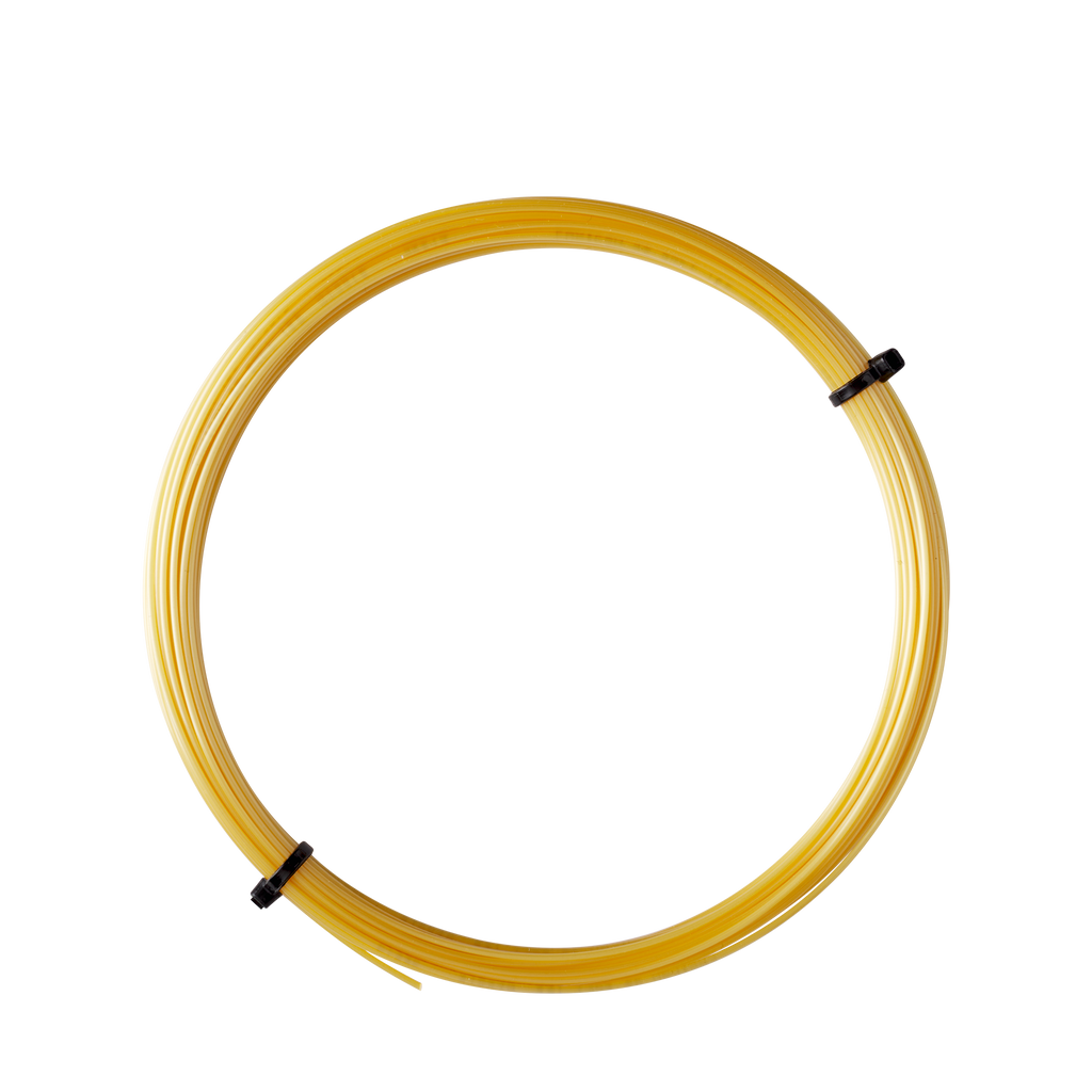 WRZ997111_2_4G_Soft_125_Set_Gold