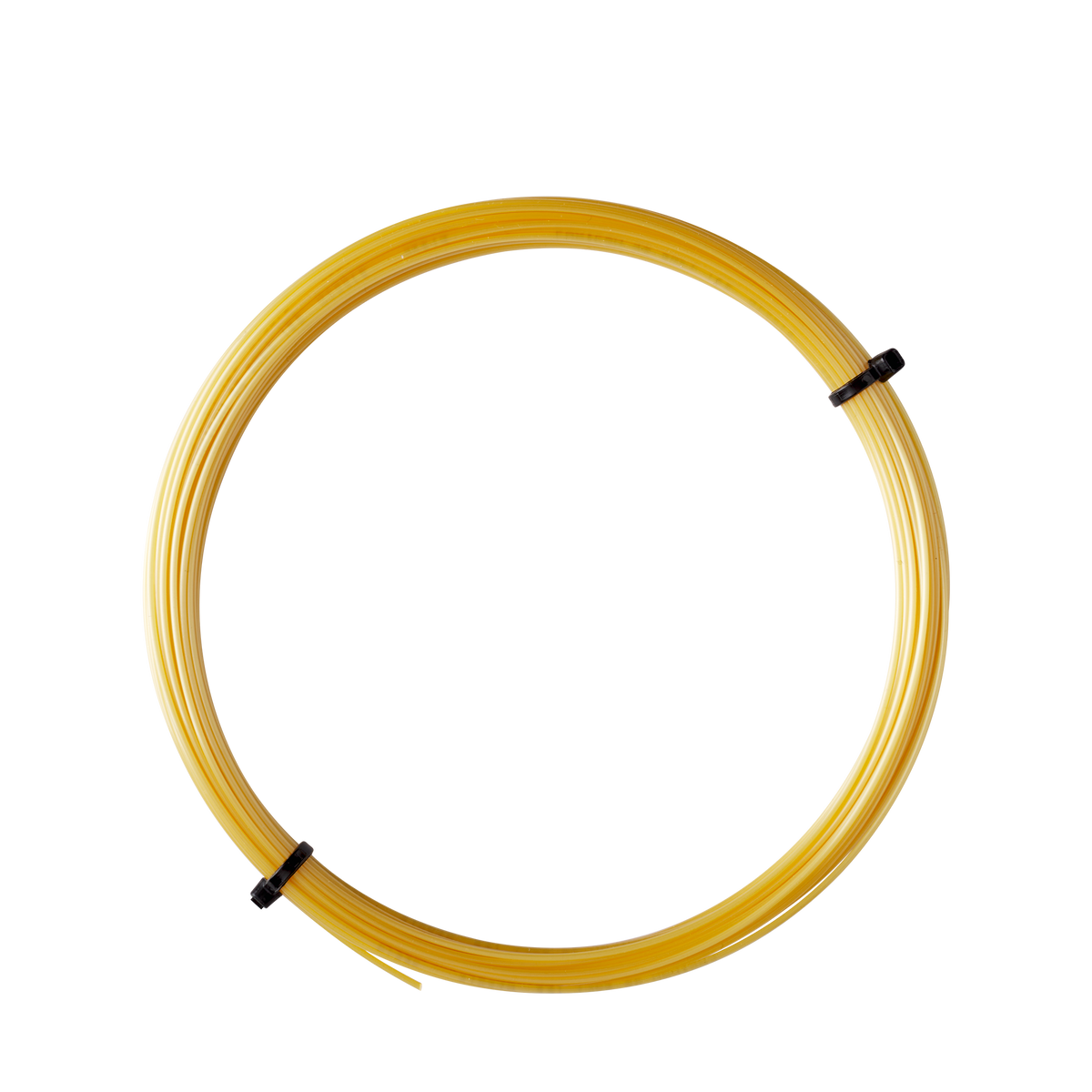 WRZ997111_2_4G_Soft_125_Set_Gold