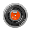 WRZ999410_0_Element_128_Reel_Black.png