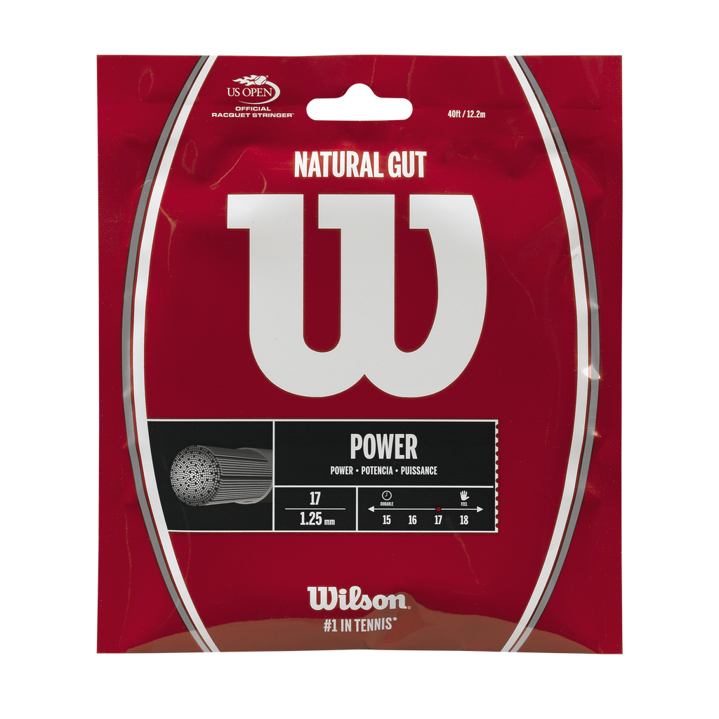 WRZ999900_0_Natural_Gut_17_PKG