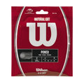 WRZ999900_0_Natural_Gut_17_PKG