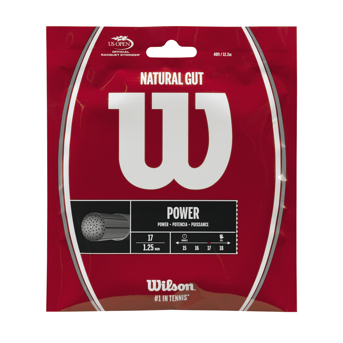 WRZ999900_0_Natural_Gut_17_PKG