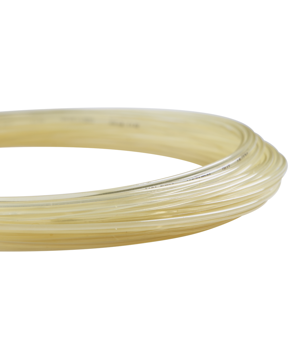 WRZ999900_1_Natural_Gut_17
