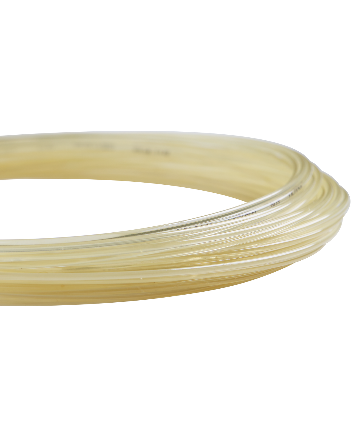 WRZ999900_1_Natural_Gut_17.png