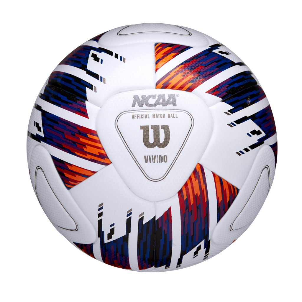 WS1000901EC_0_05_NCAA_VIVIDO_OFFICIAL_MATCH_BALL_WH_BU_OR