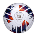 WS1000901EC_0_05_NCAA_VIVIDO_OFFICIAL_MATCH_BALL_WH_BU_OR
