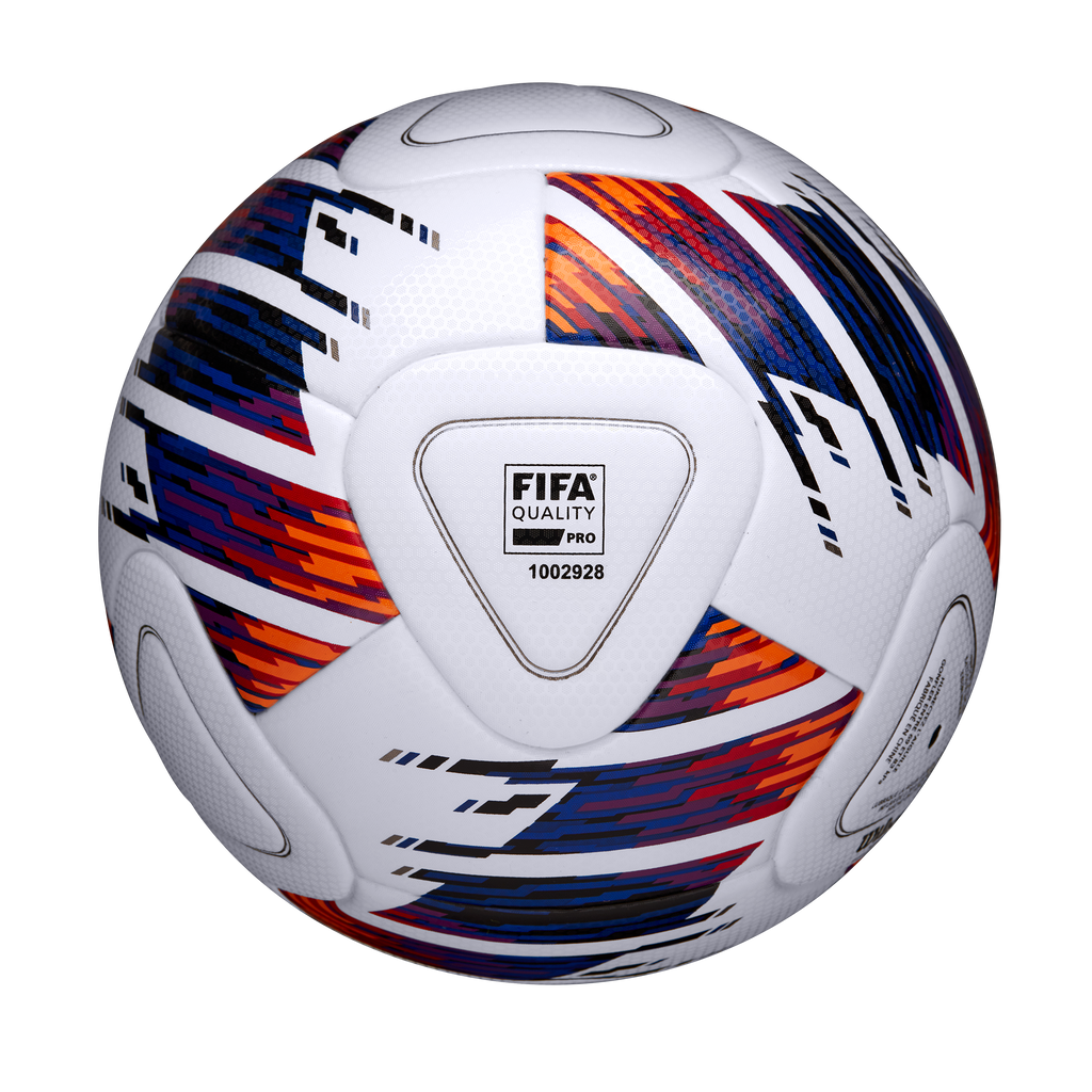 WS1000901EC_3_05_NCAA_VIVIDO_OFFICIAL_MATCH_BALL_WH_BU_OR.png