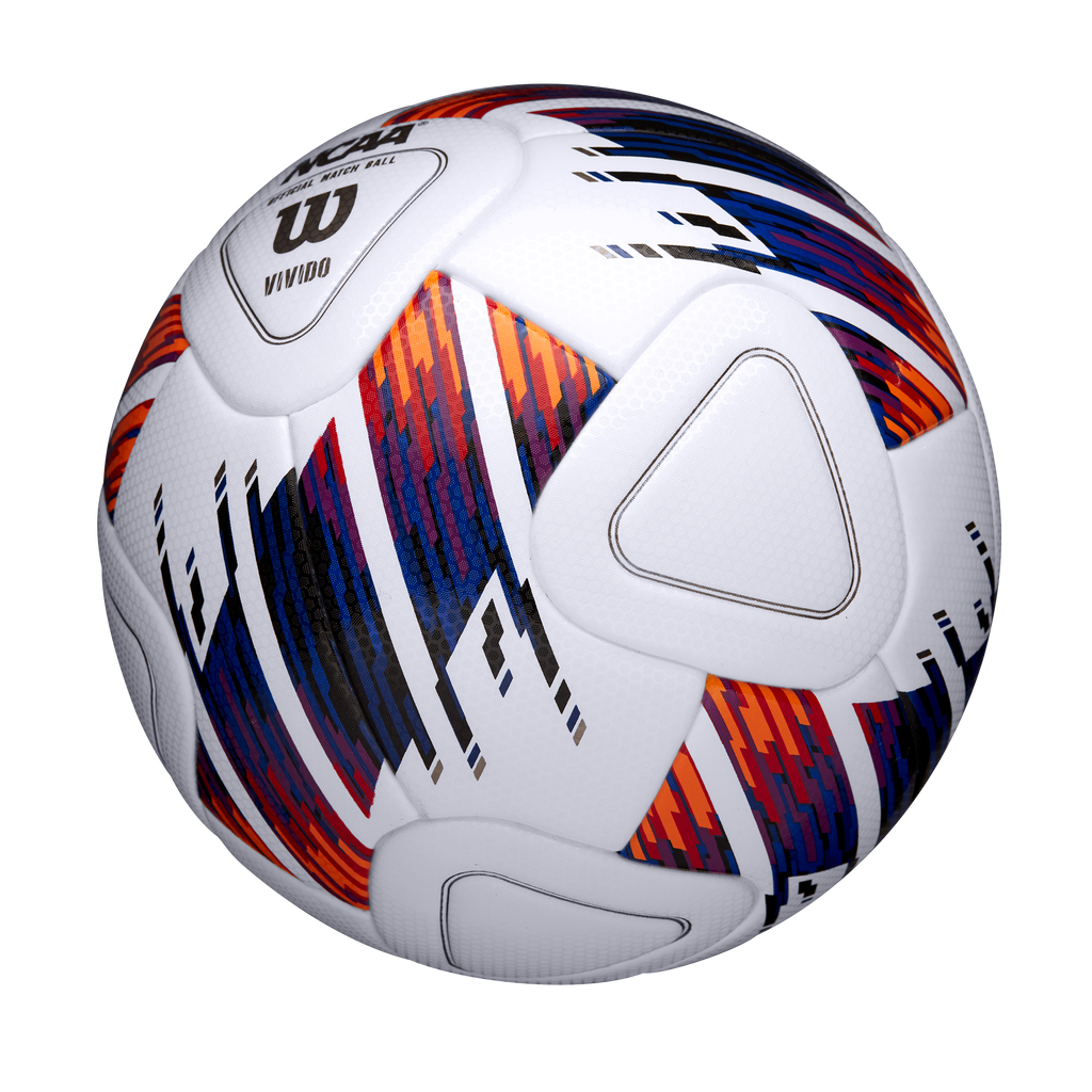 WS1000901EC_5_05_NCAA_VIVIDO_OFFICIAL_MATCH_BALL_WH_BU_OR