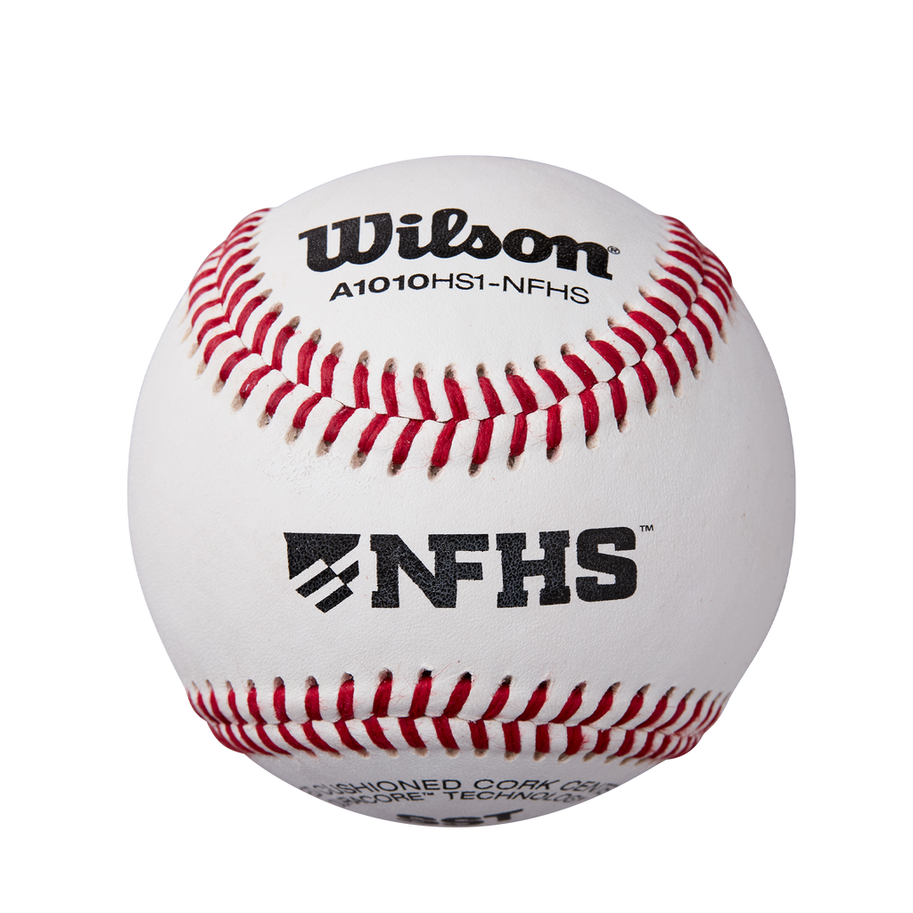 WTA1010HS_0_1010_HS1SST_Baseball_NFHS_White.png